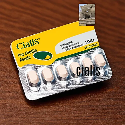 Cialis est il en vente libre en espagne